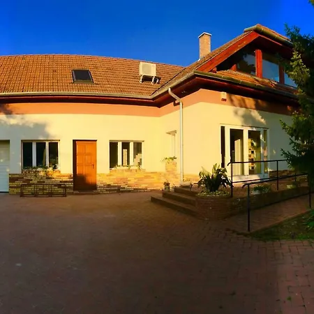 Biborka
